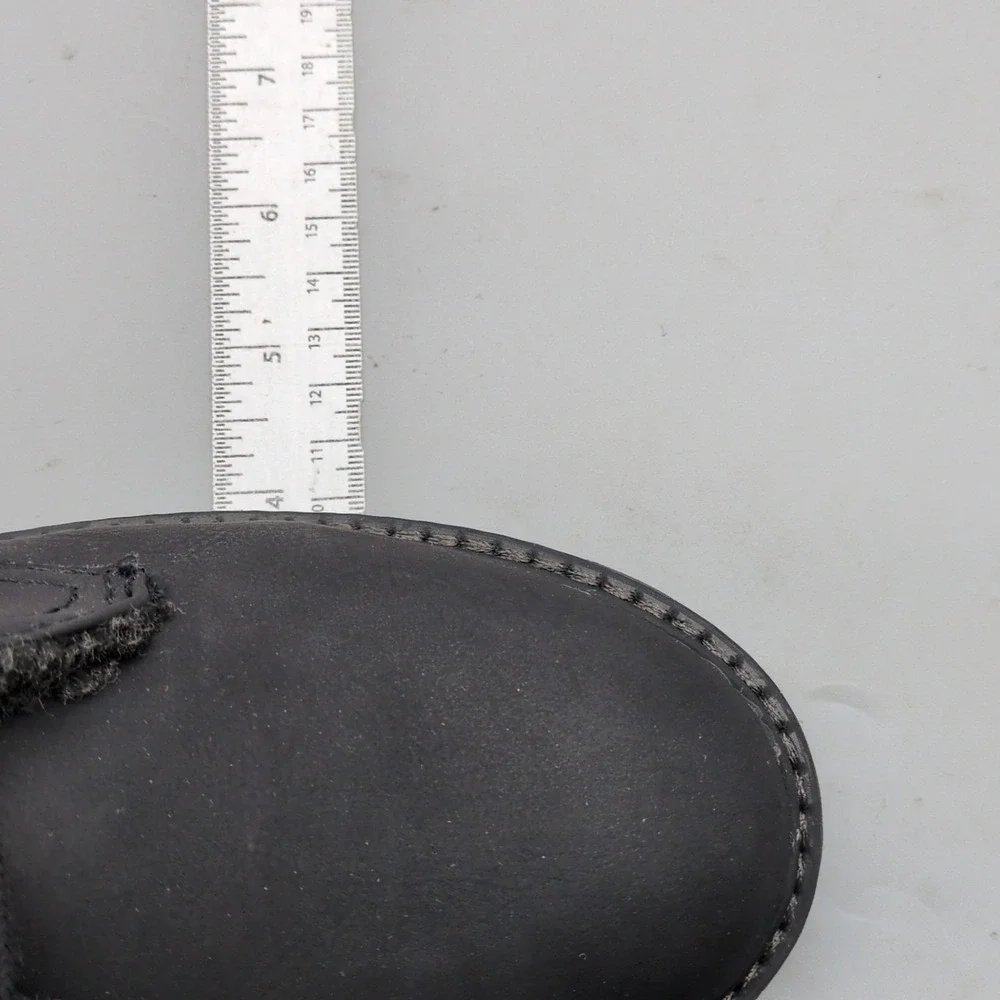 Sonoma shoes womens